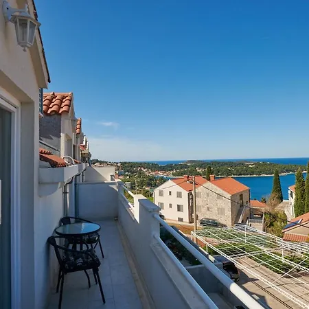 Insula Cavtat