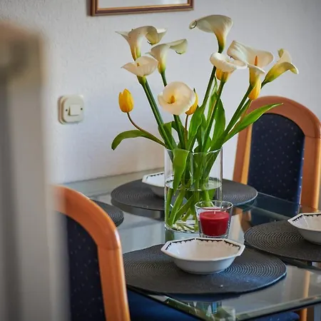 Insula Apartamento Cavtat