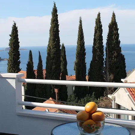 Insula Cavtat
