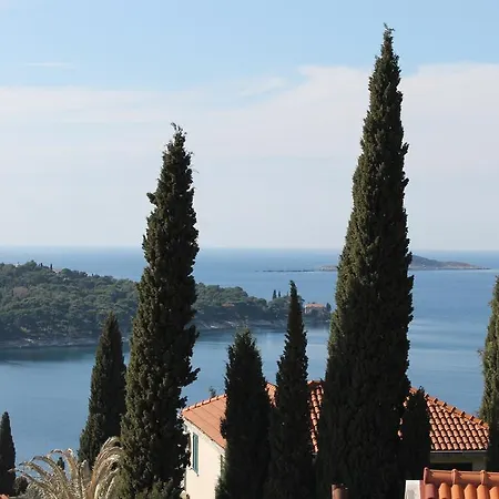 Insula Cavtat
