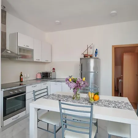 Insula * 챠브타트