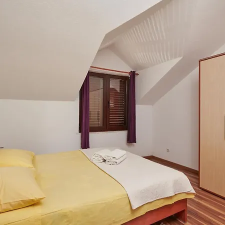 Insula * 챠브타트